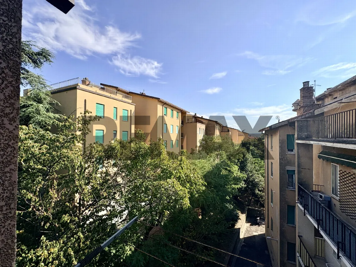 Appartamento in vendita a Trieste, Borgo San Sergio - foto 2