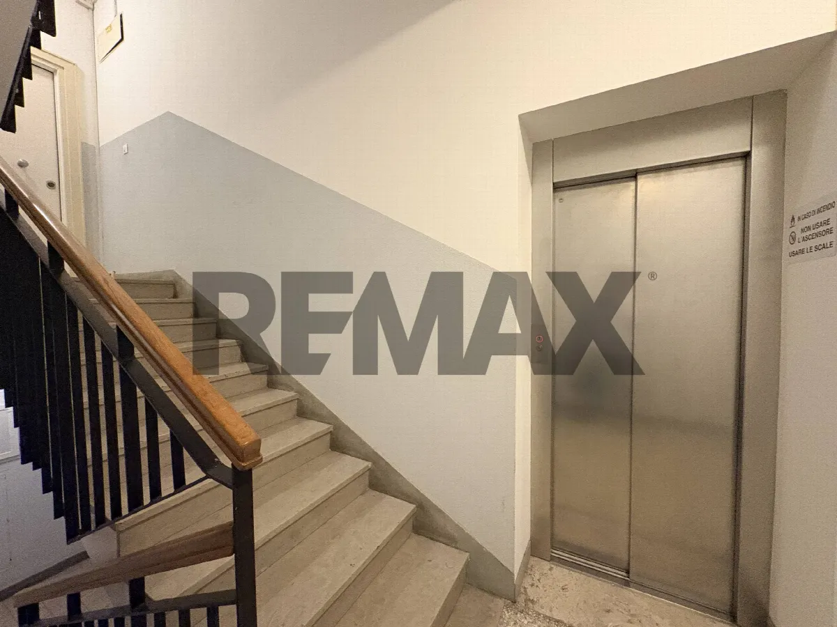 Appartamento in vendita a Trieste, Borgo San Sergio - foto 3