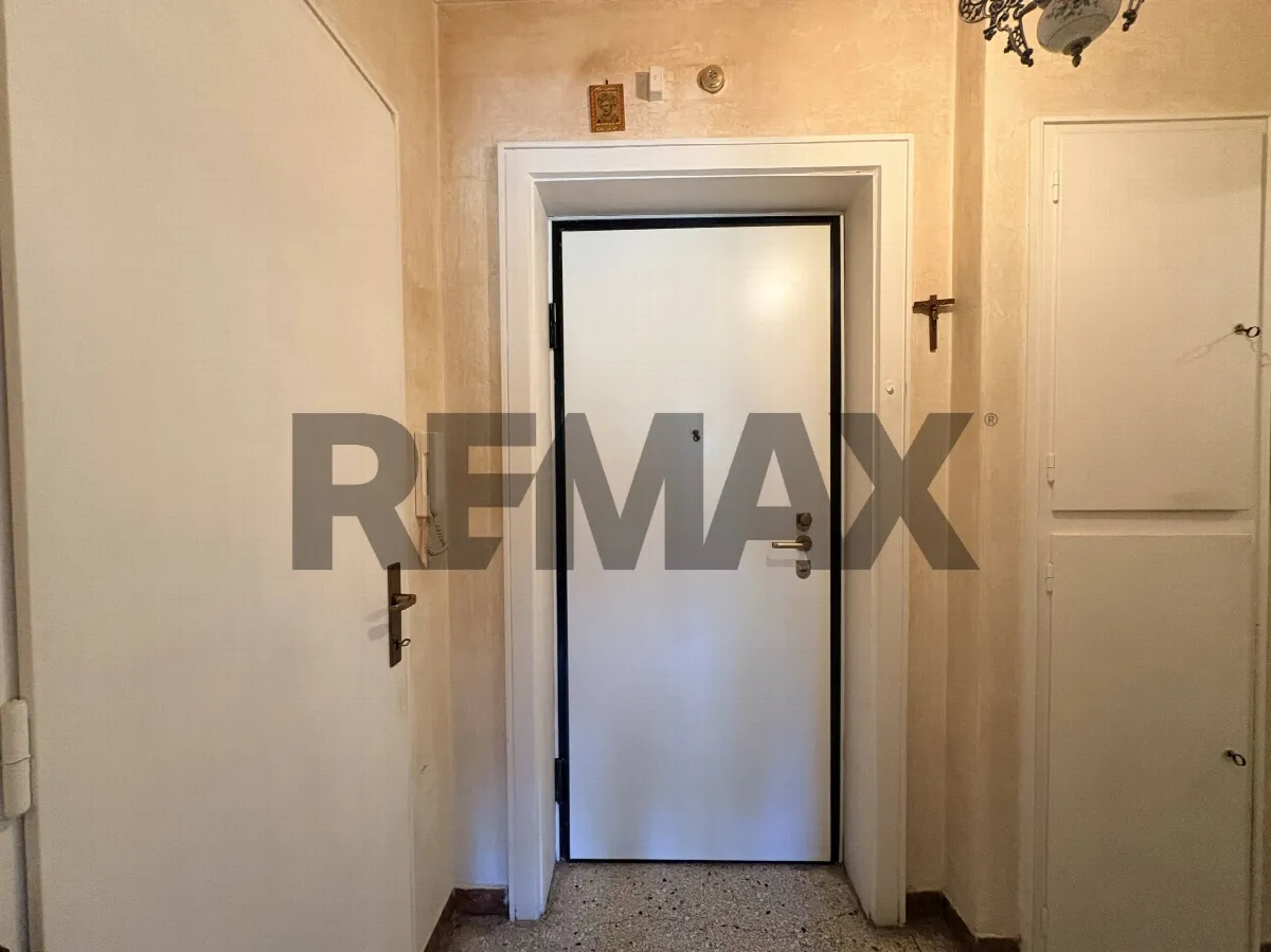 Appartamento in vendita a Trieste, Borgo San Sergio - foto 4