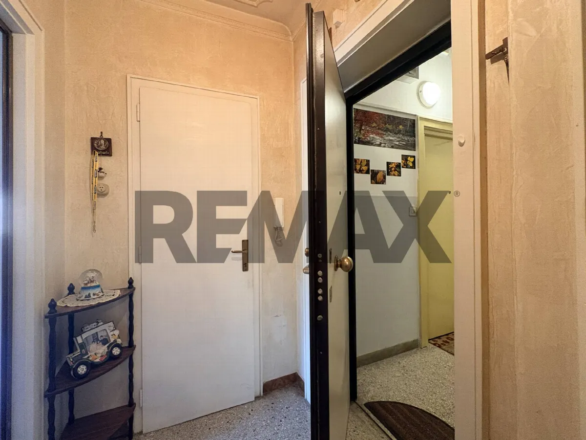 Appartamento in vendita a Trieste, Borgo San Sergio - foto 5