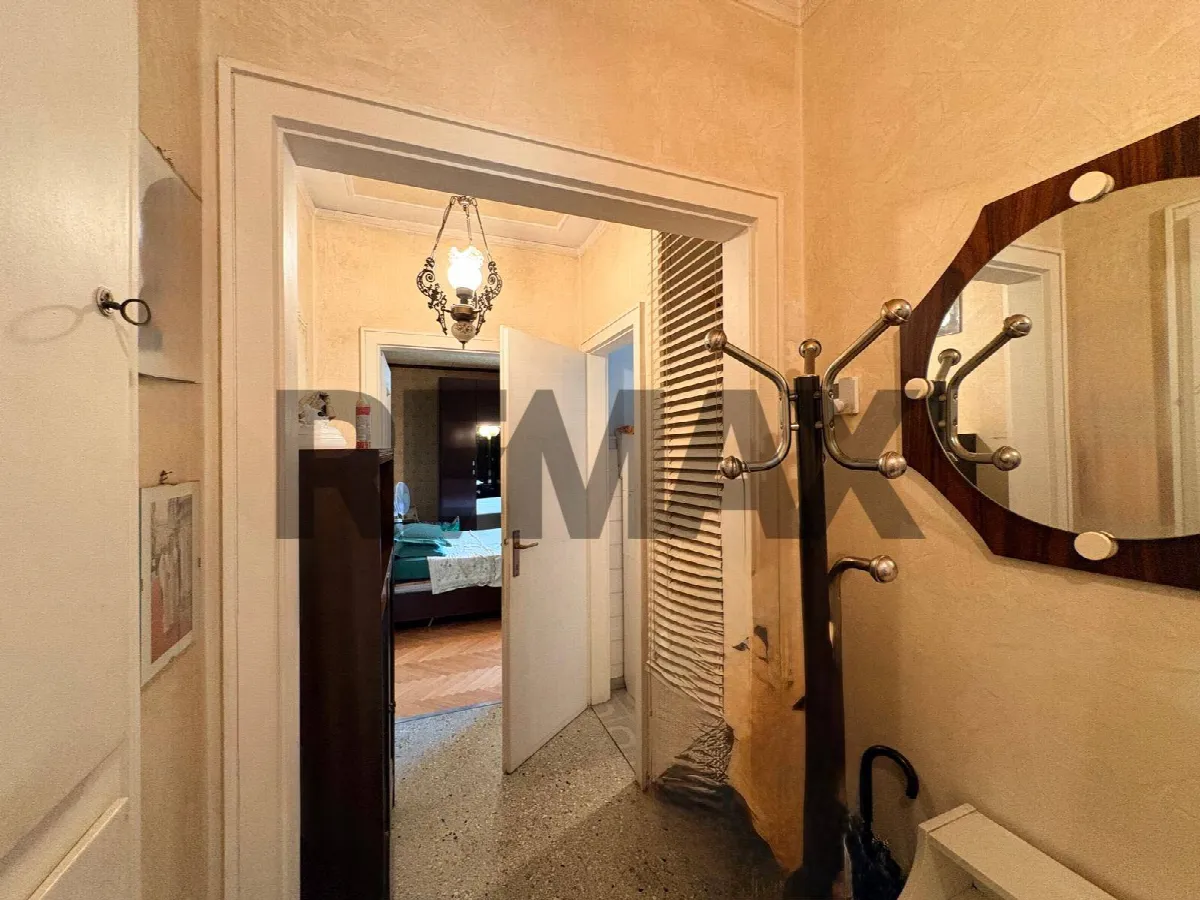 Appartamento in vendita a Trieste, Borgo San Sergio - foto 7