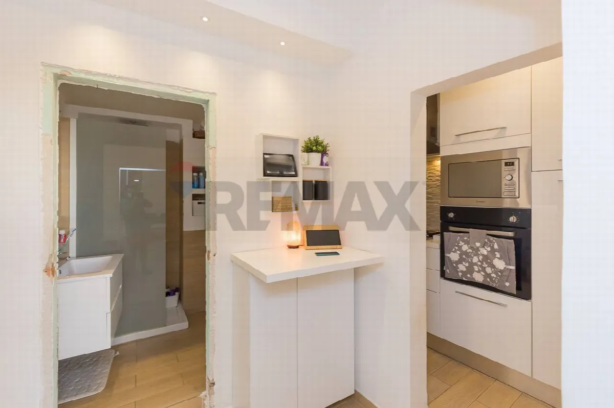 Appartamento in vendita a Siracusa, Ortigia - foto 10