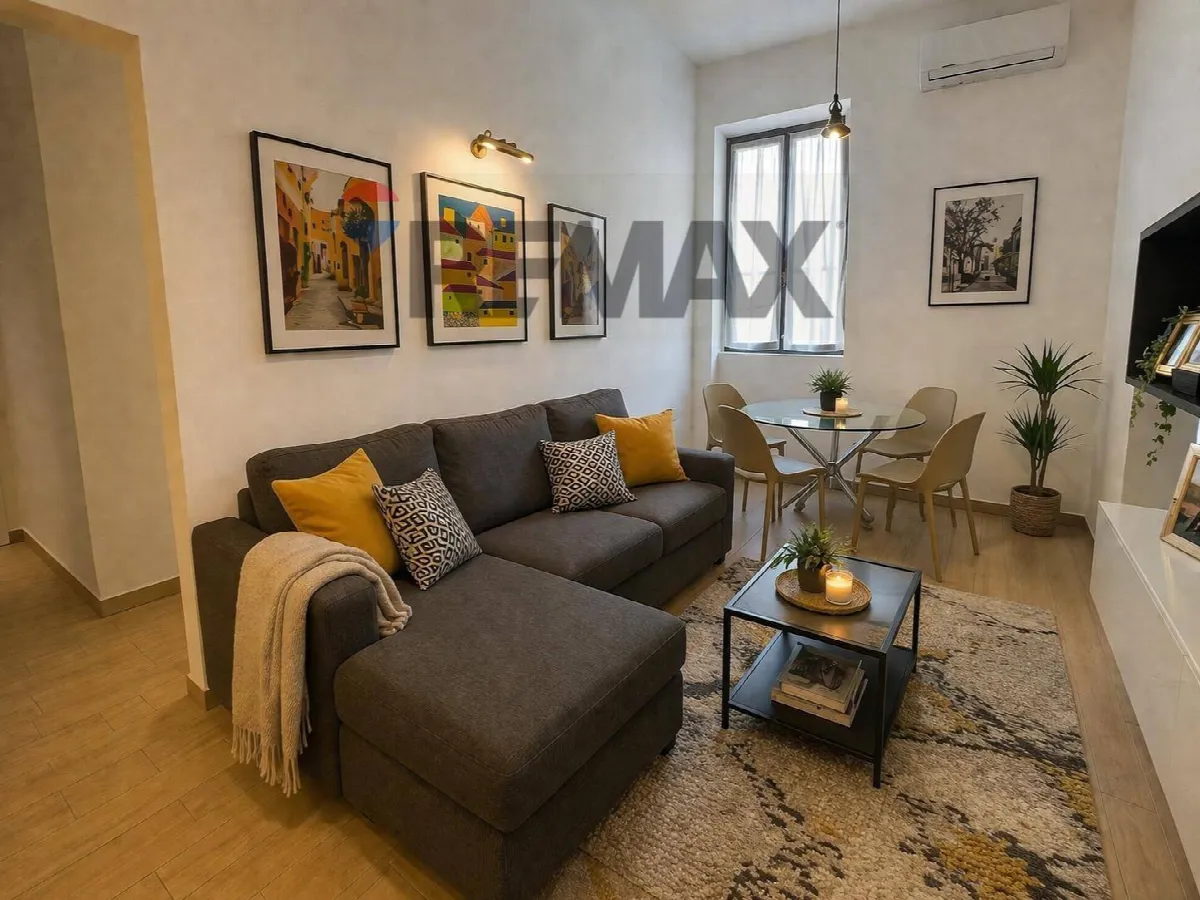 Appartamento in vendita a Siracusa, Ortigia - foto 4