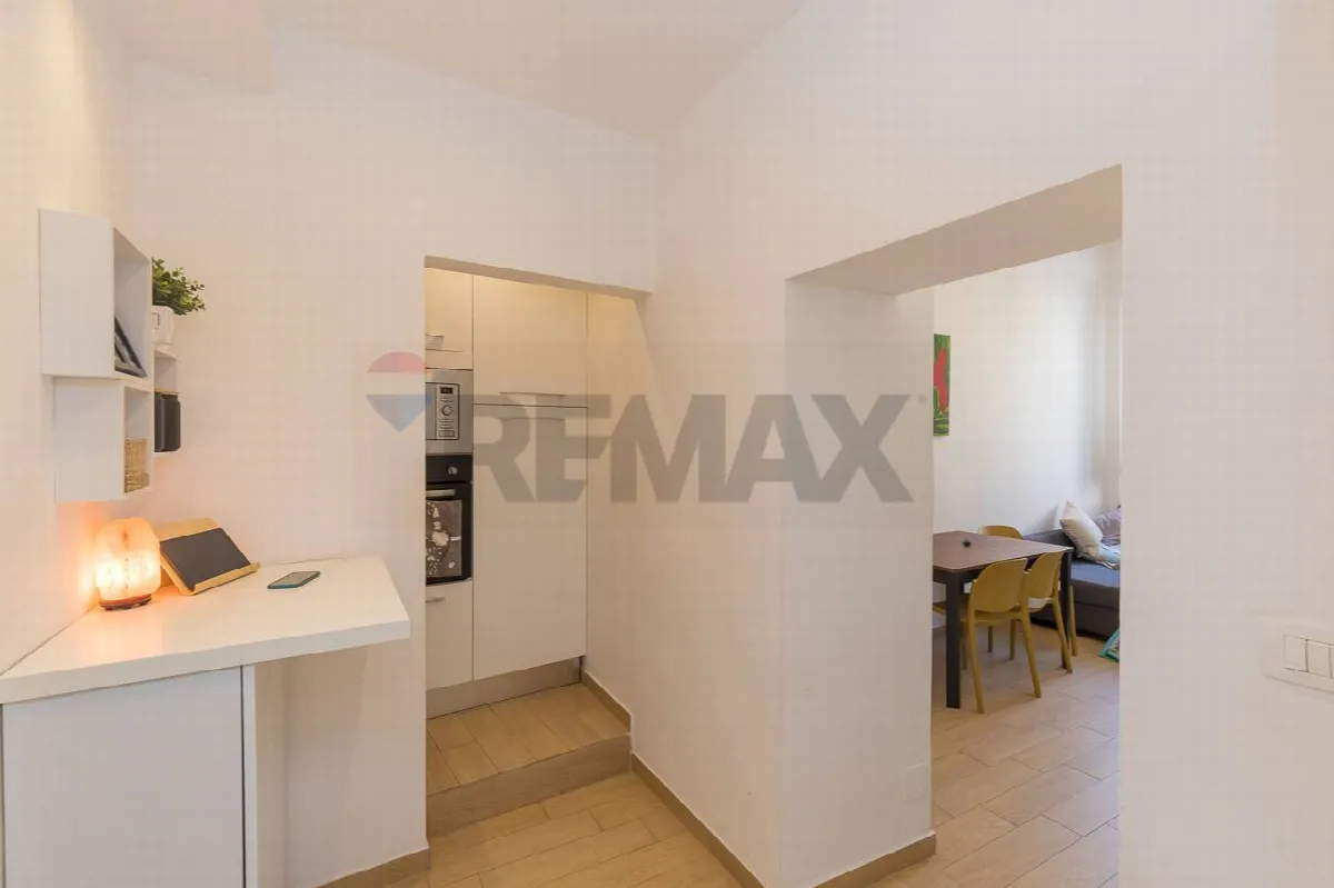 Appartamento in vendita a Siracusa, Ortigia - foto 8
