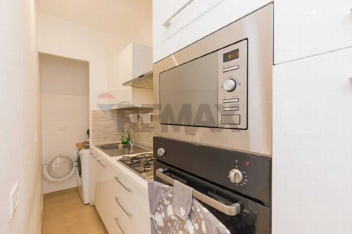 Appartamento in vendita a Siracusa, Ortigia - foto 9
