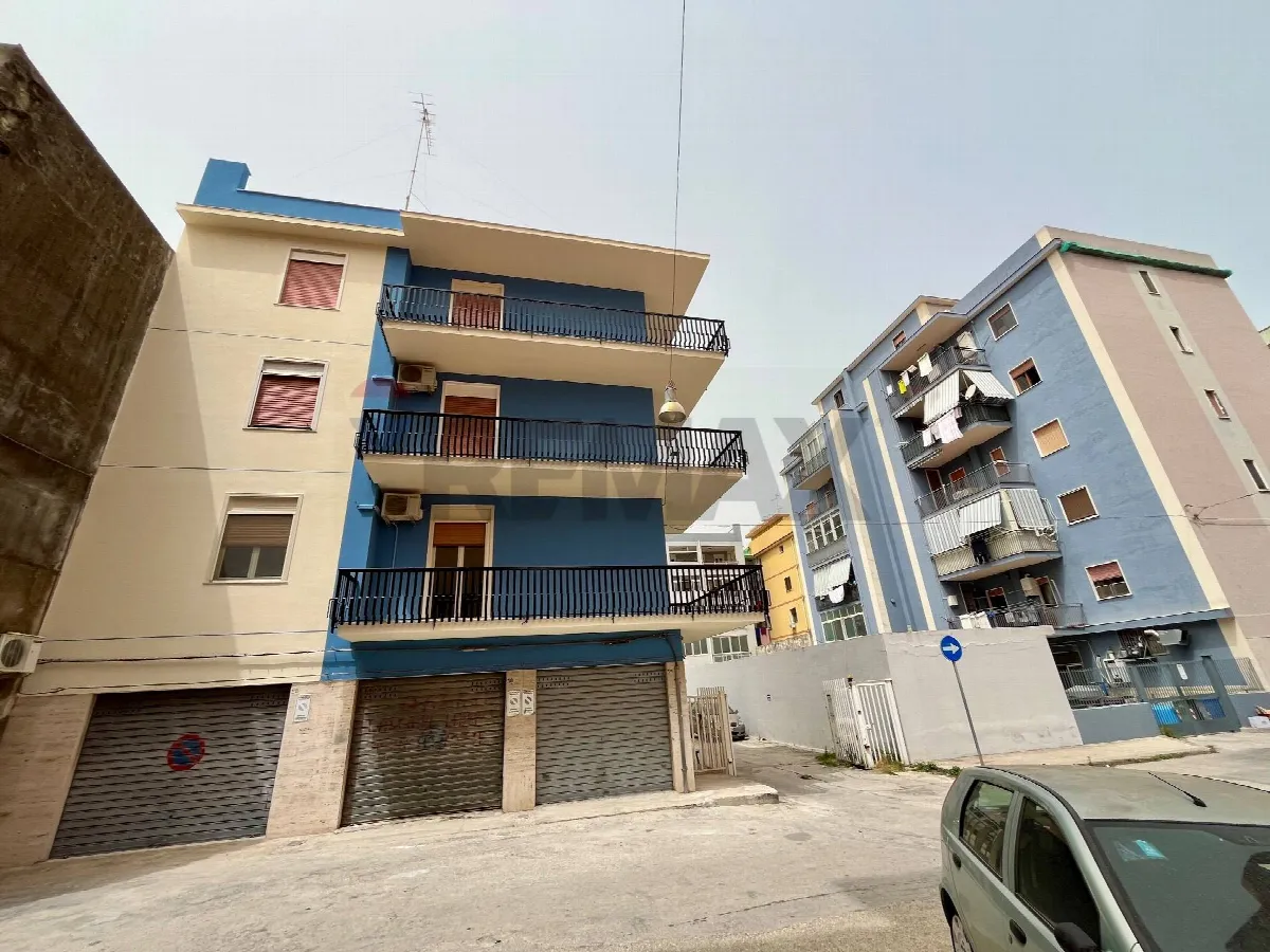 Appartamento in vendita a Augusta - foto 4