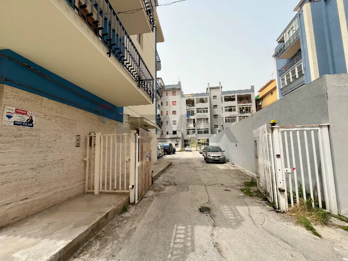Appartamento in vendita a Augusta - foto 5