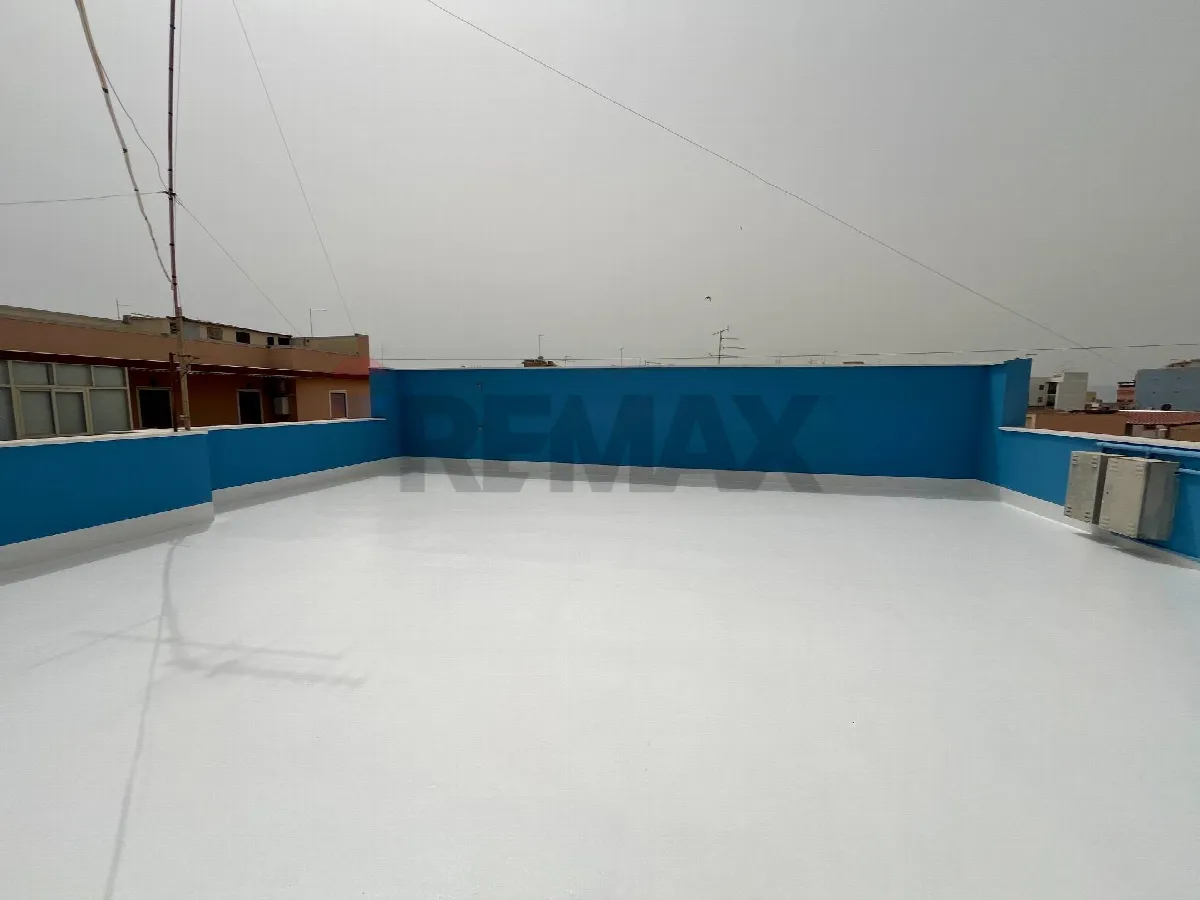 Appartamento in vendita a Augusta - foto 7