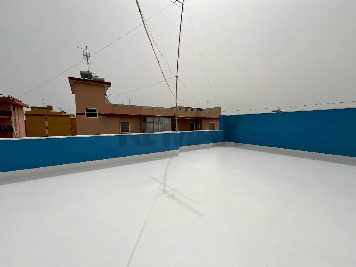 Appartamento in vendita a Augusta - foto 8
