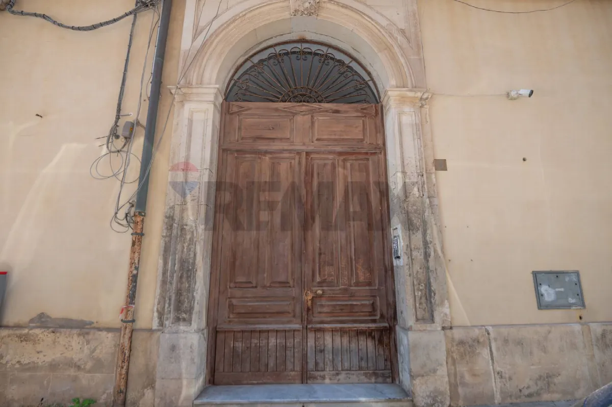 Appartamento in vendita a Siracusa, Umberto - foto 6
