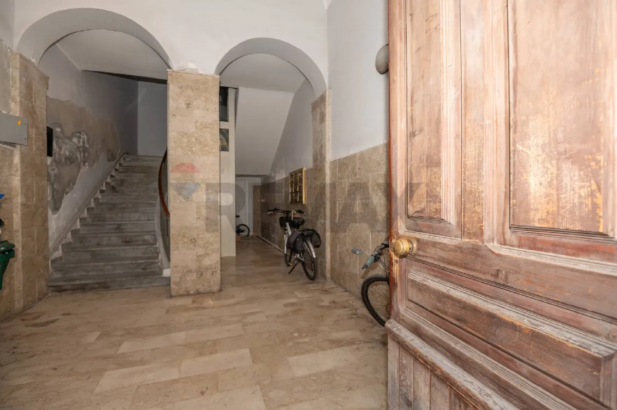 Appartamento in vendita a Siracusa, Umberto - foto 7