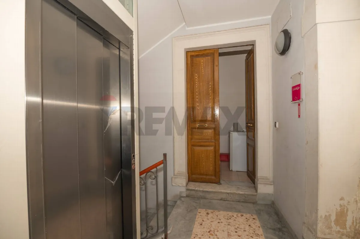 Appartamento in vendita a Siracusa, Umberto - foto 9