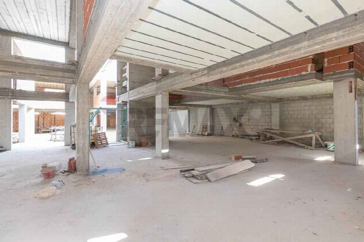 Nuove costruzioni in vendita a Siracusa, Ermocrate - foto 1