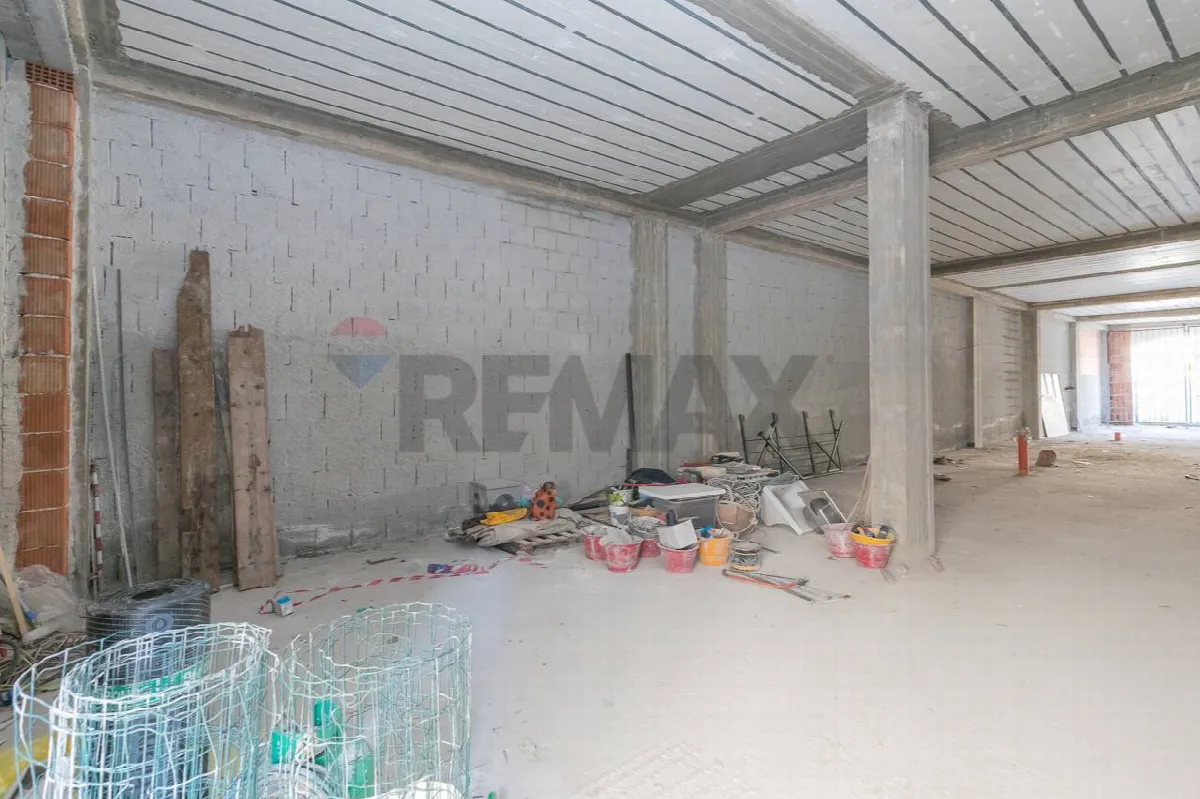 Nuove costruzioni in vendita a Siracusa, Ermocrate - foto 10