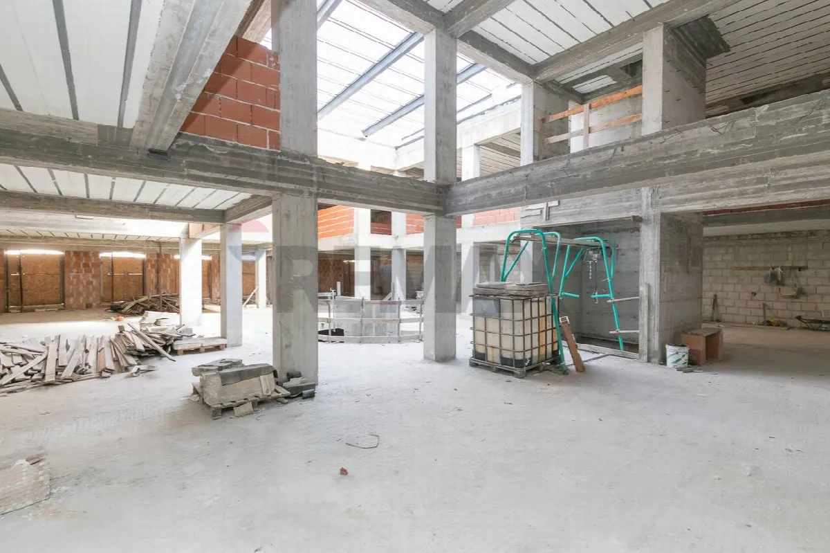 Nuove costruzioni in vendita a Siracusa, Ermocrate - foto 2