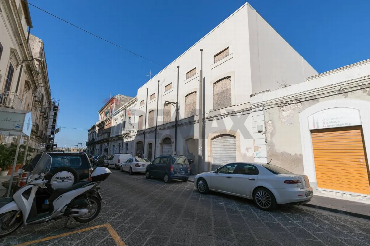 Nuove costruzioni in vendita a Siracusa, Ermocrate - foto 3