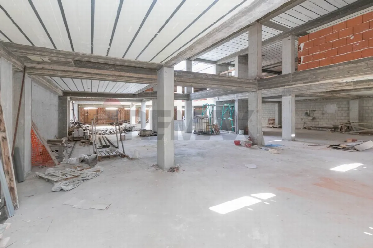 Nuove costruzioni in vendita a Siracusa, Ermocrate - foto 7