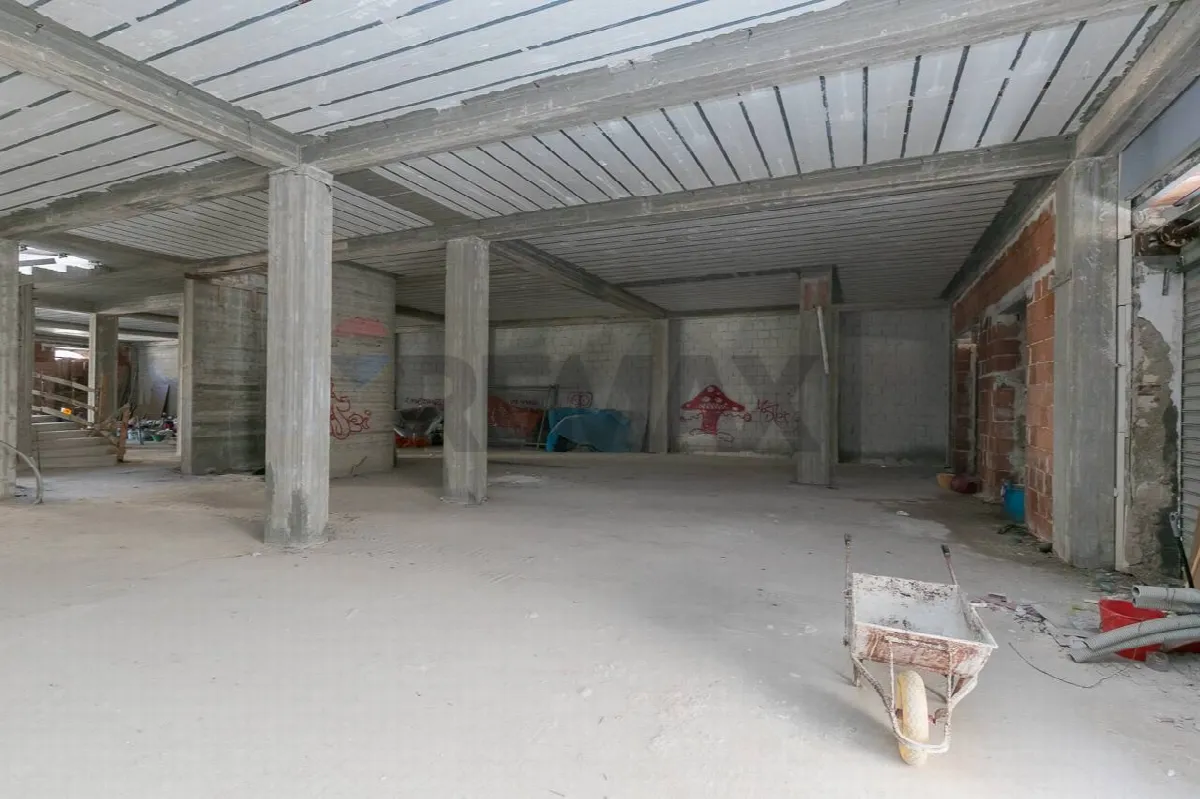 Nuove costruzioni in vendita a Siracusa, Ermocrate - foto 8