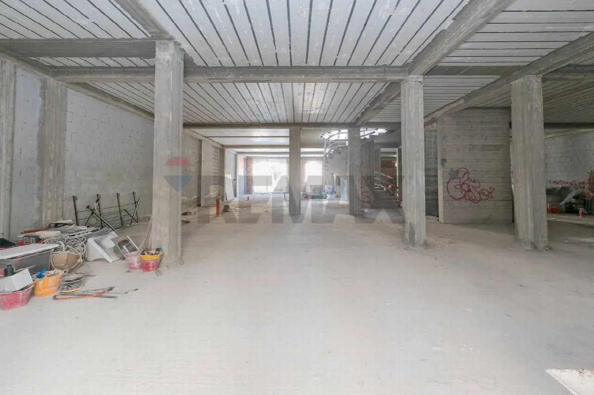 Nuove costruzioni in vendita a Siracusa, Ermocrate - foto 9