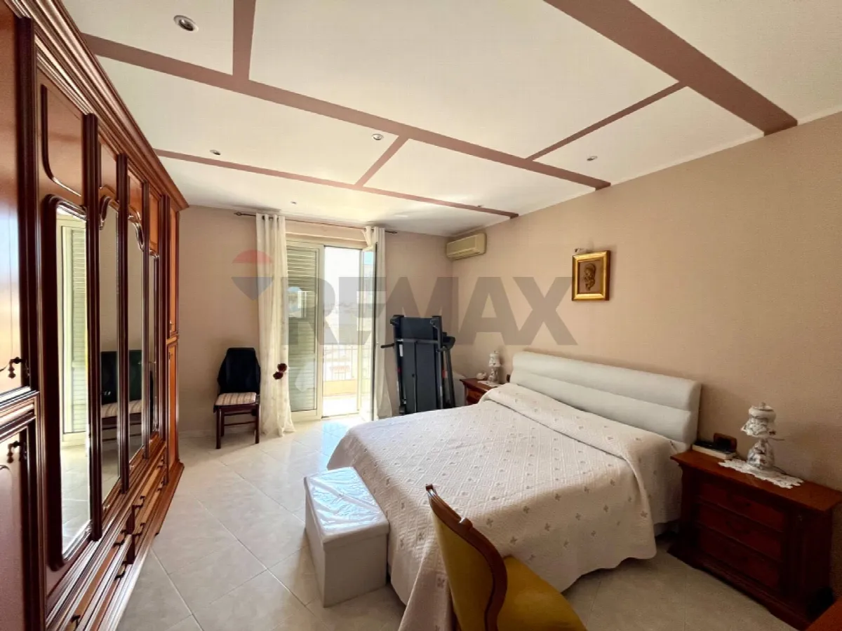 Appartamento in vendita a Siracusa, Borgata - foto 10