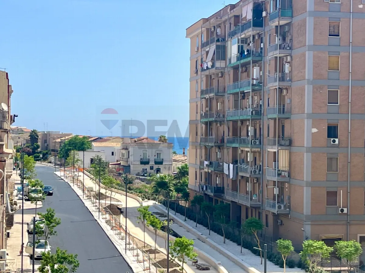Appartamento in vendita a Siracusa, Borgata - foto 2