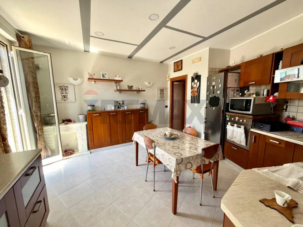 Appartamento in vendita a Siracusa, Borgata - foto 3