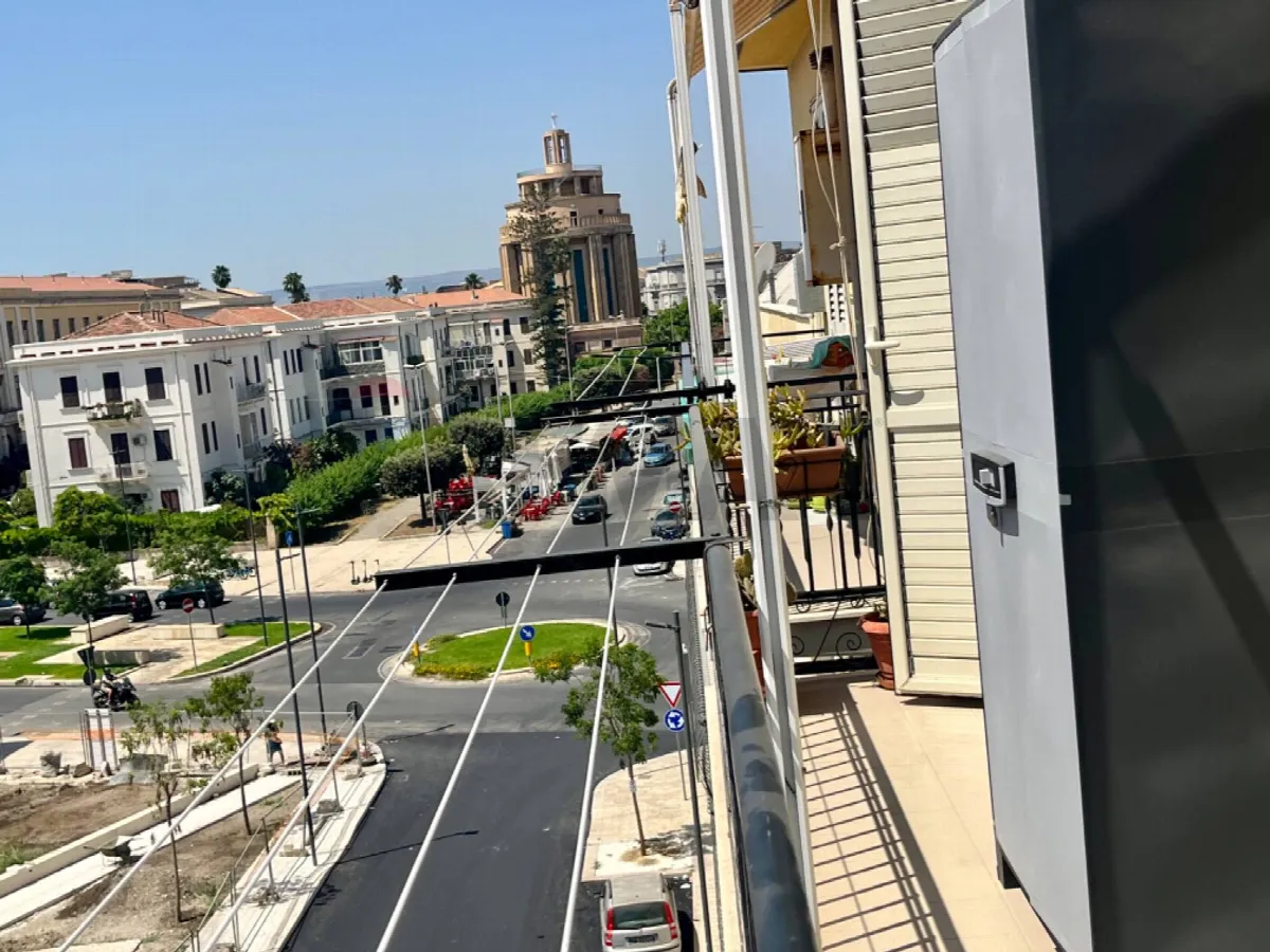 Appartamento in vendita a Siracusa, Borgata - foto 5