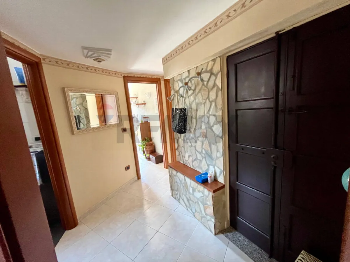 Appartamento in vendita a Siracusa, Borgata - foto 6