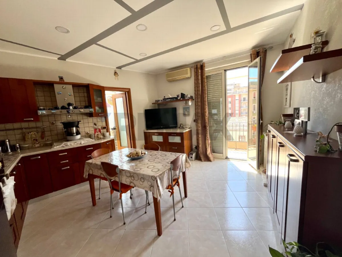 Appartamento in vendita a Siracusa, Borgata - foto 7