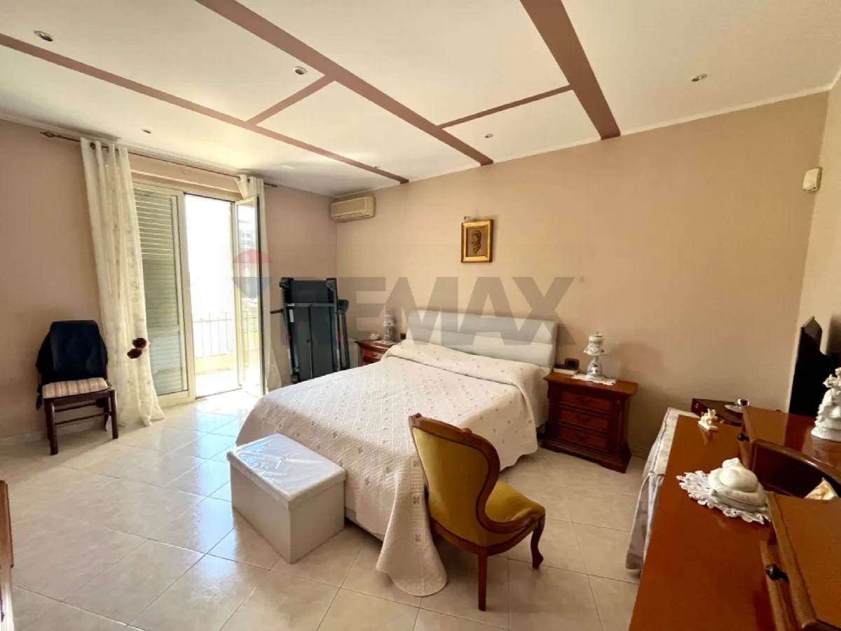 Appartamento in vendita a Siracusa, Borgata - foto 9