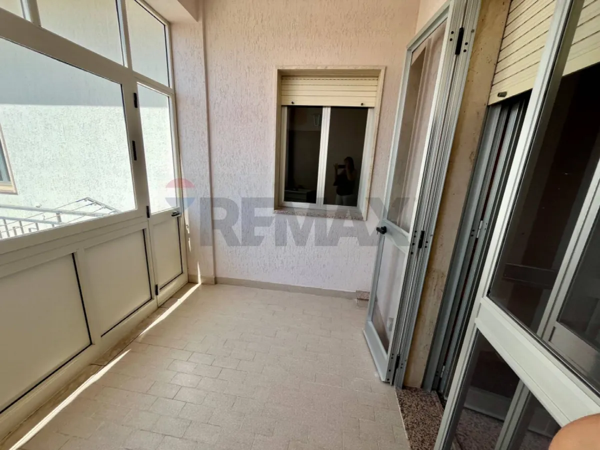 Appartamento in vendita a Floridia - foto 10
