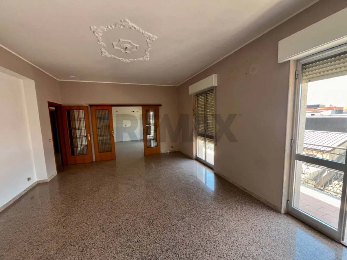 Appartamento in vendita a Floridia - foto 3