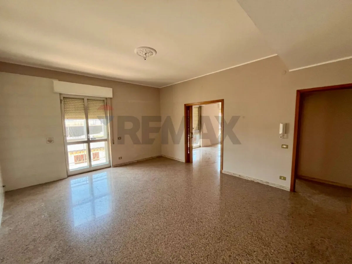 Appartamento in vendita a Floridia - foto 4