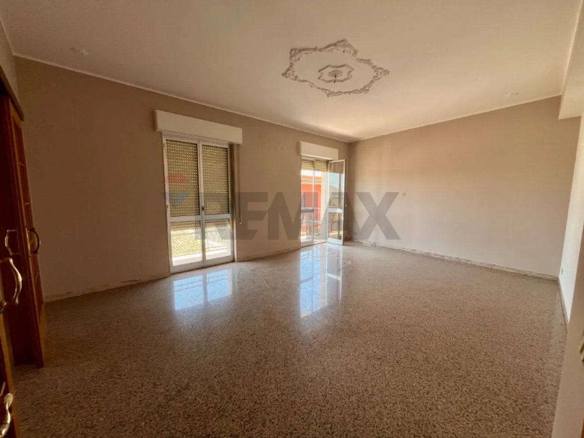 Appartamento in vendita a Floridia - foto 6