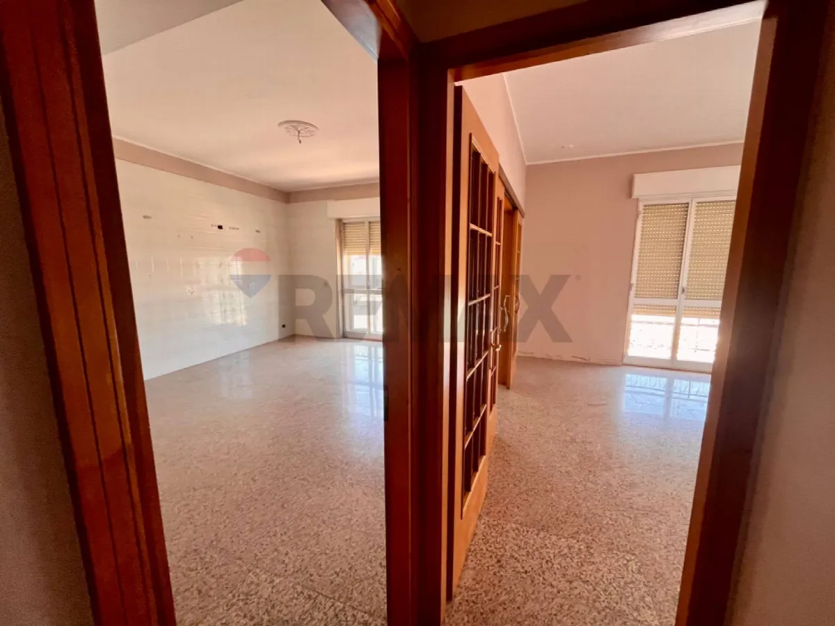 Appartamento in vendita a Floridia - foto 7