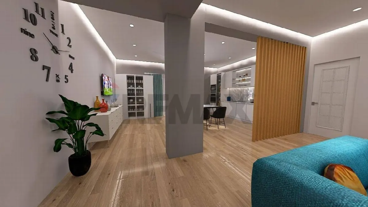 Appartamento in vendita a Siracusa, Tica-tisia - foto 1