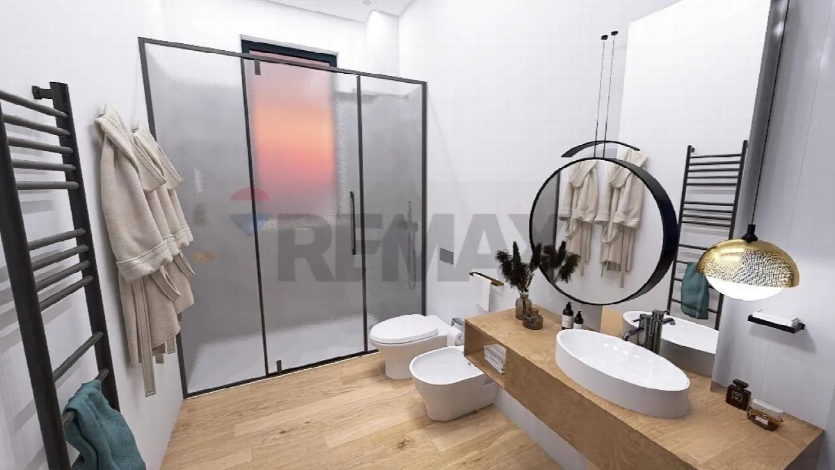 Appartamento in vendita a Siracusa, Tica-tisia - foto 10