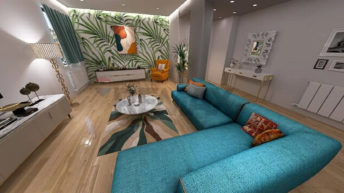 Appartamento in vendita a Siracusa, Tica-tisia - foto 2