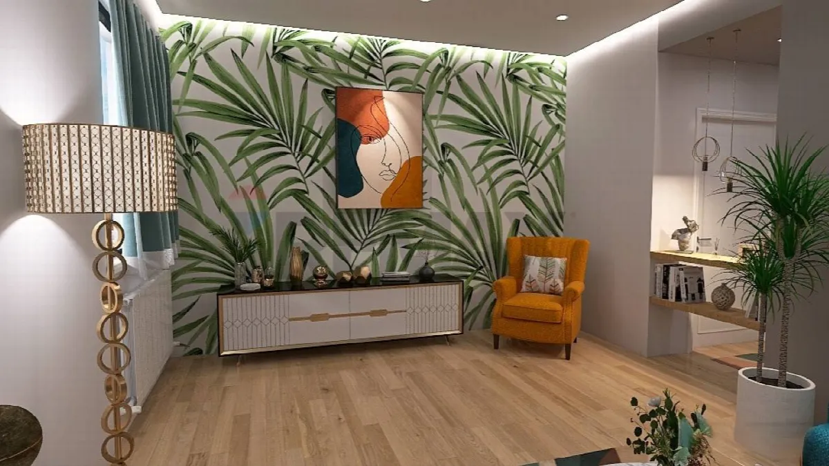 Appartamento in vendita a Siracusa, Tica-tisia - foto 4