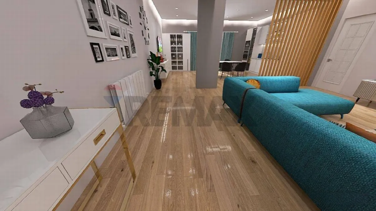 Appartamento in vendita a Siracusa, Tica-tisia - foto 6