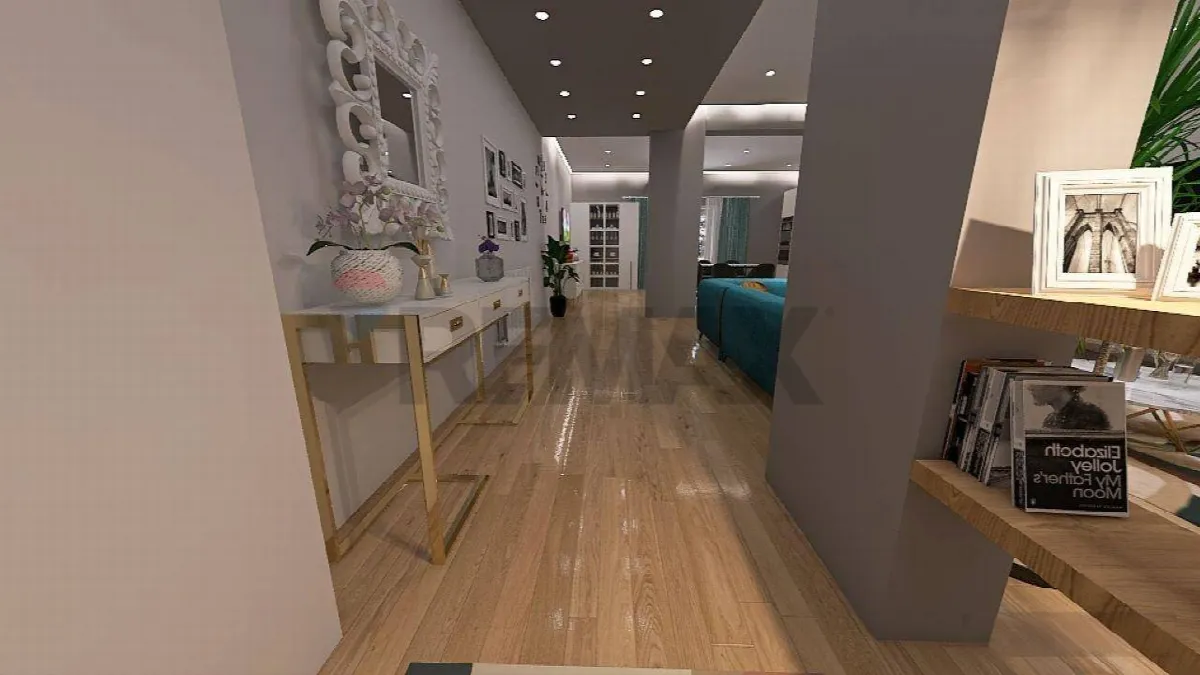 Appartamento in vendita a Siracusa, Tica-tisia - foto 8