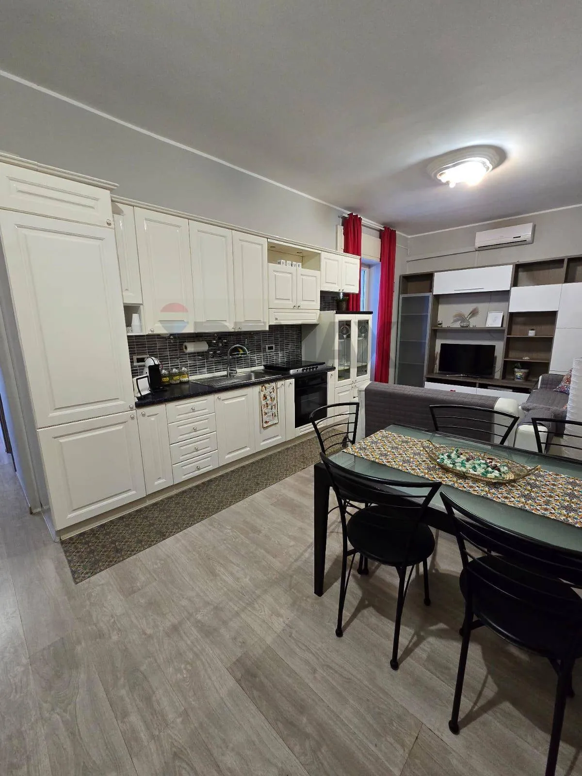 Appartamento in vendita a Siracusa, Tunisi - foto 1