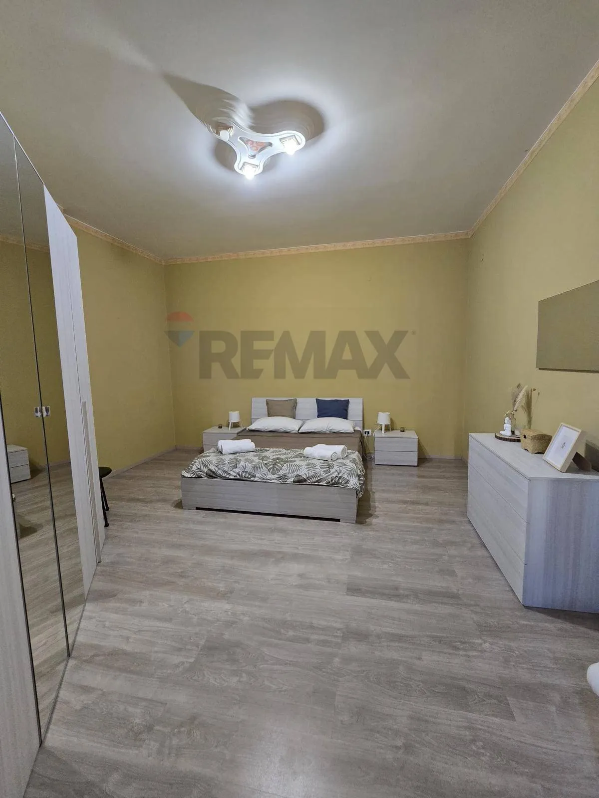 Appartamento in vendita a Siracusa, Tunisi - foto 10