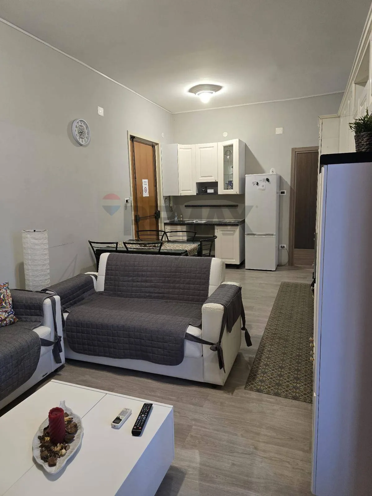 Appartamento in vendita a Siracusa, Tunisi - foto 2