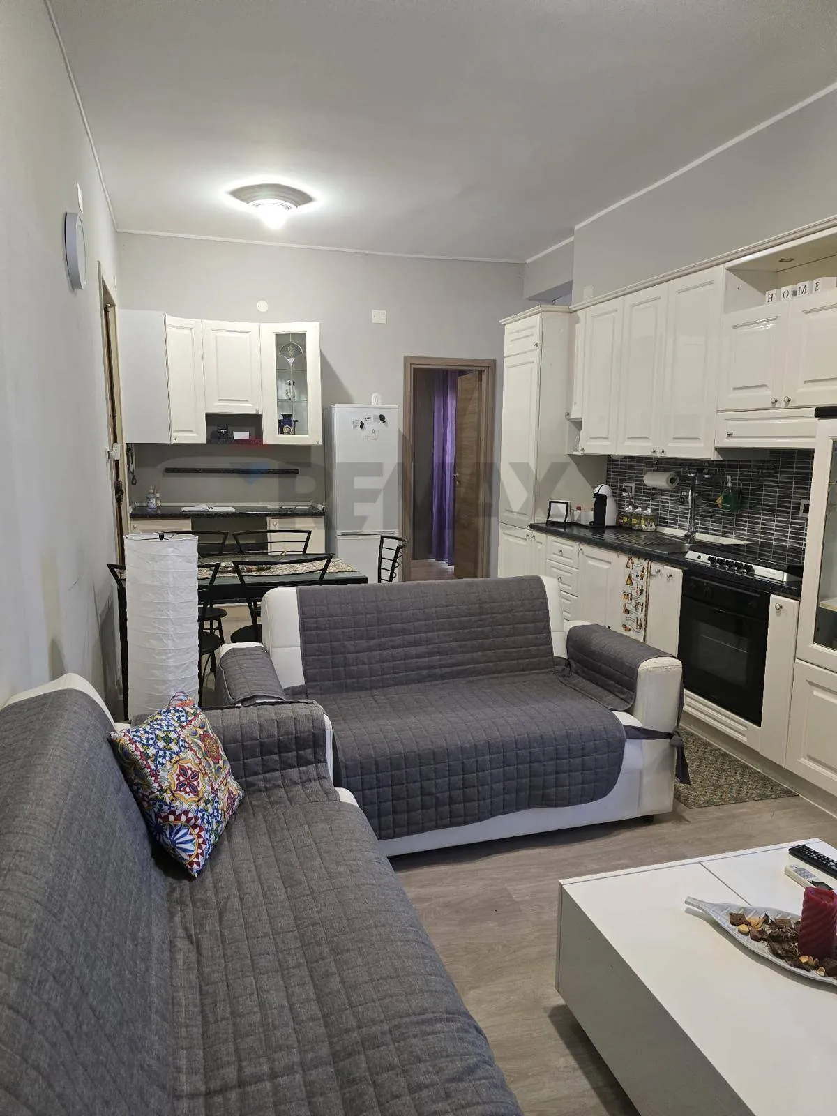 Appartamento in vendita a Siracusa, Tunisi - foto 3