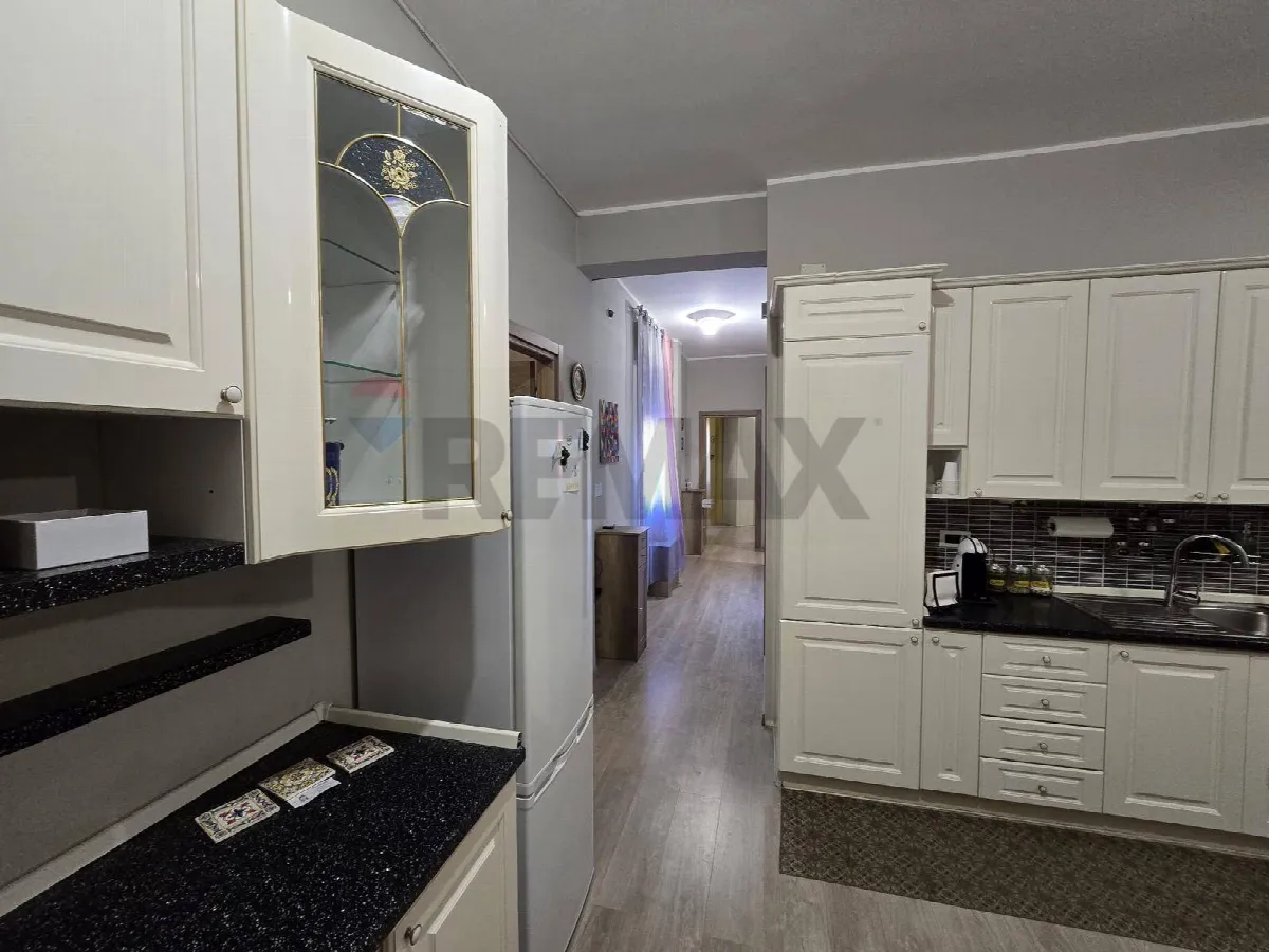 Appartamento in vendita a Siracusa, Tunisi - foto 4