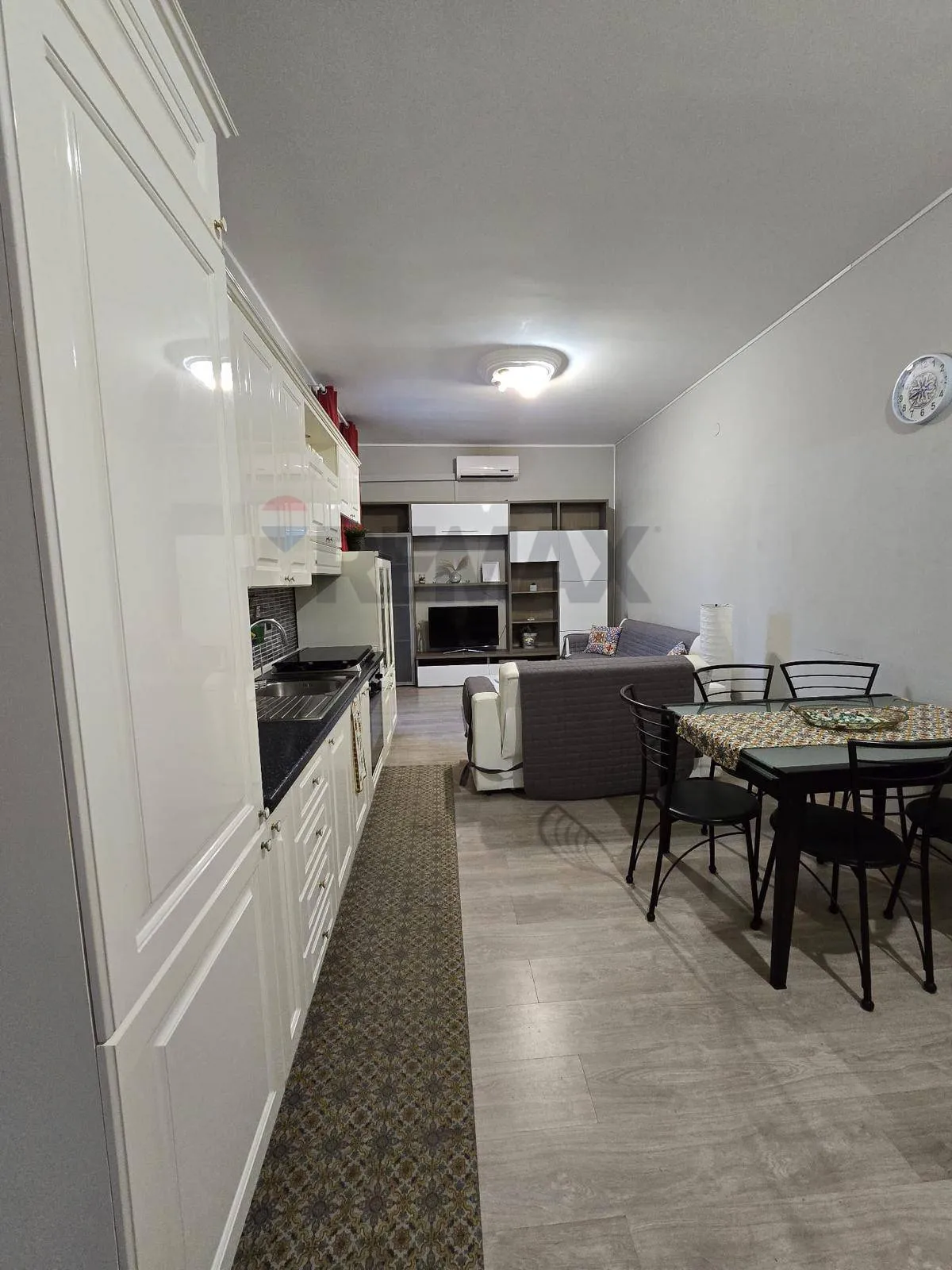 Appartamento in vendita a Siracusa, Tunisi - foto 5