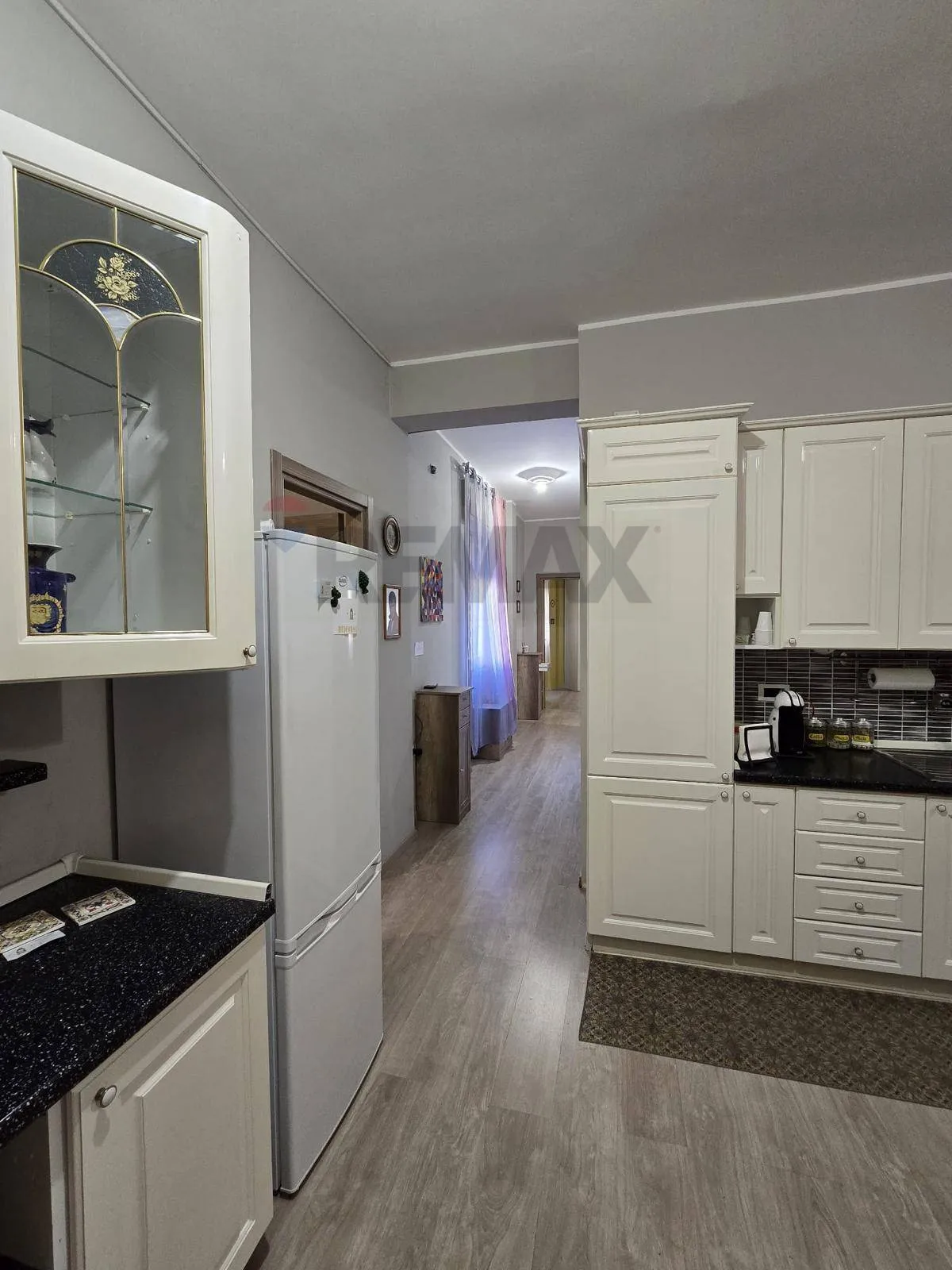 Appartamento in vendita a Siracusa, Tunisi - foto 6