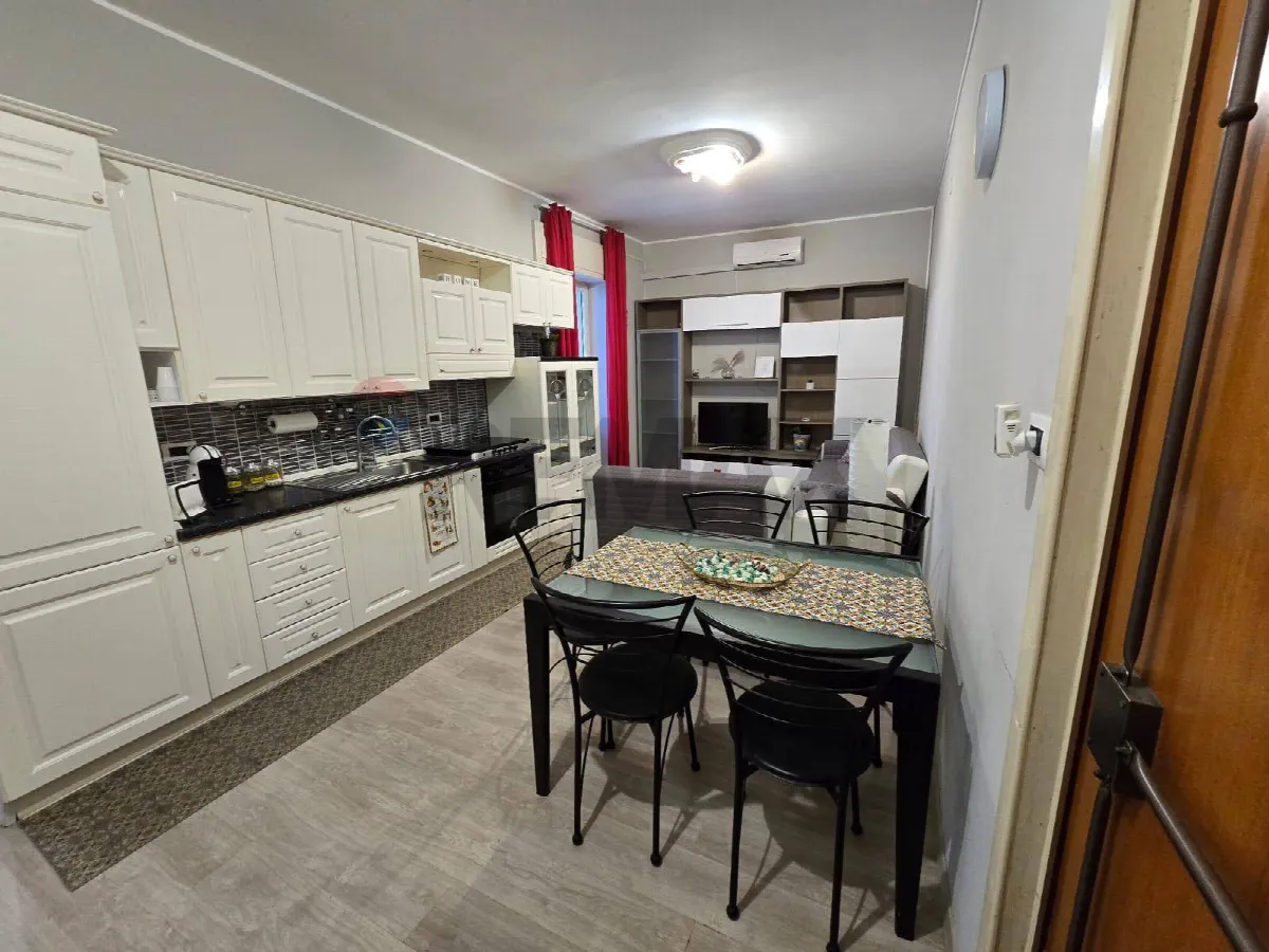 Appartamento in vendita a Siracusa, Tunisi - foto 7