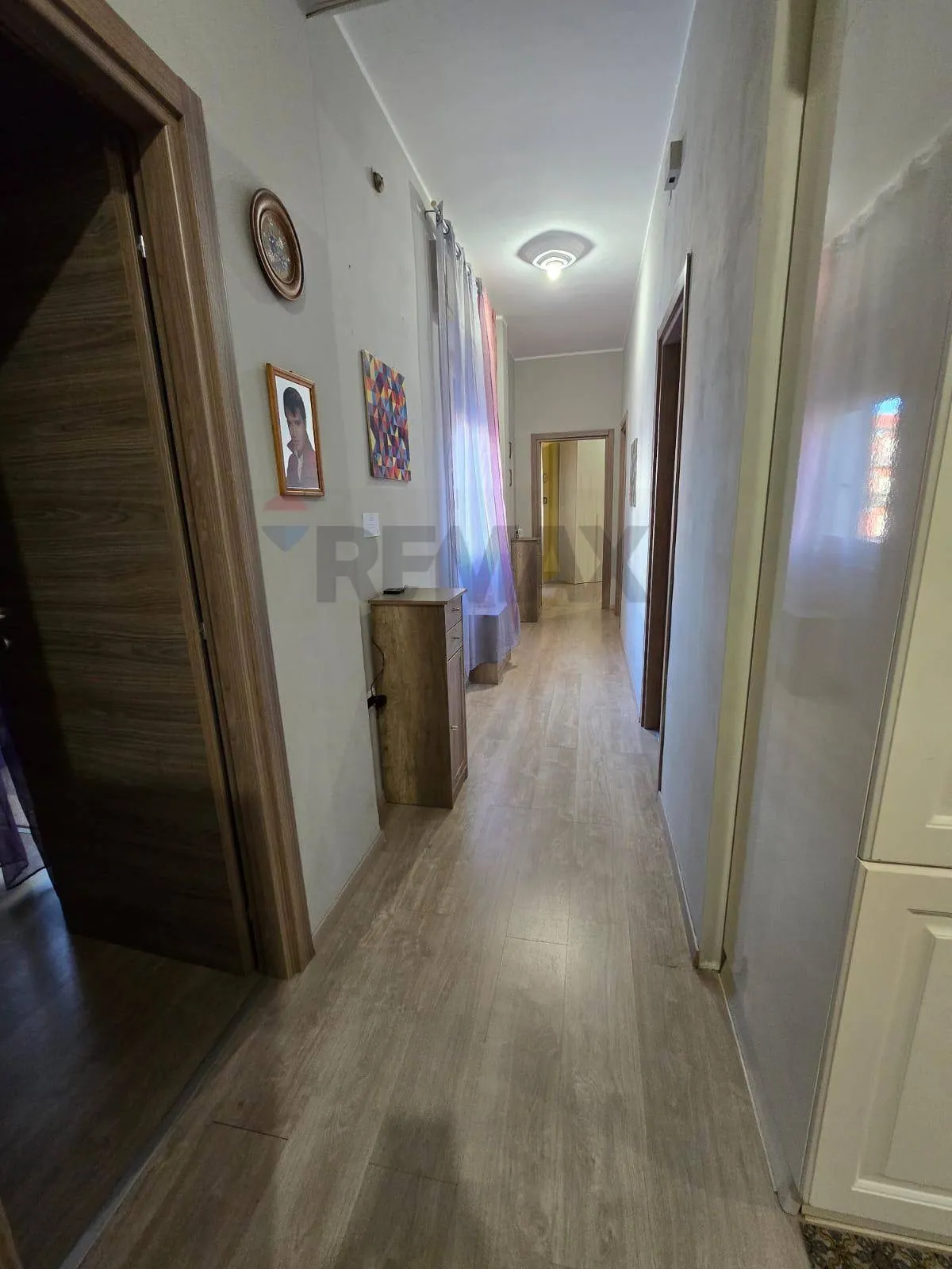 Appartamento in vendita a Siracusa, Tunisi - foto 8